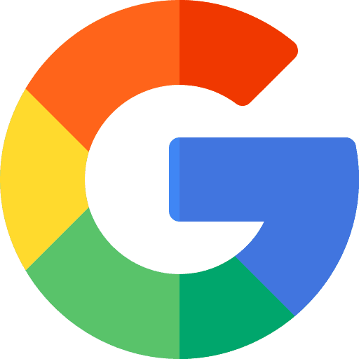 Google Logo